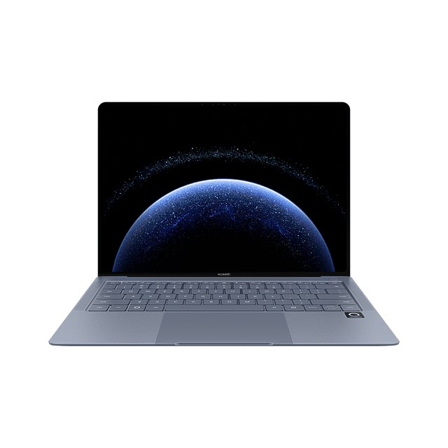 HUAWEI MateBook Pro 鸿蒙电脑