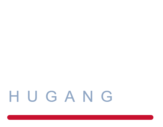 上海扈罡实业有限公司 HUGANG